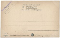 ak153677a Firenze (Florenz), Monumento a Dante