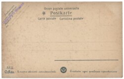 Firenze (Florenz), Museo Nazionale. Davide (Donatello)