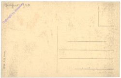 Firenze (Florenz), Chiesa di S. Croce, Una veduta della Navata destra