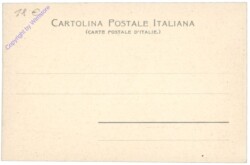 ak153698a Firenze (Florenz), Viale del Poggio Imperale