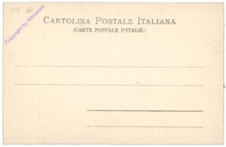 ak153699a Firenze (Florenz), Via Tornabuoni