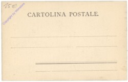 Firenze (Florenz), Uffizi ed il Palazzo Vecchio