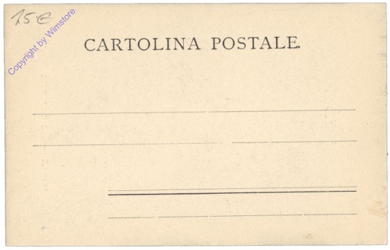 Firenze (Florenz), Uffizi ed il Palazzo Vecchio