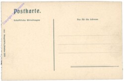 Fortezza (Franzenfeste), Brennerbahn, Franzensfeste