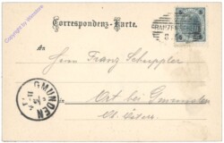 Fortezza (Franzenfeste), Ansicht