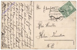 Garda, Isola di Garda