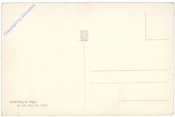 Garda, Isola di Garda