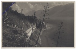 Garda, Lago di Garda