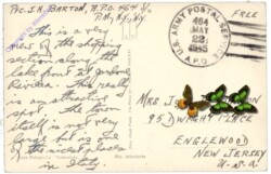 Gardone Riviera, Lago