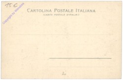 Genua, Ponte di Carignano