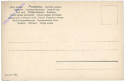 Genua, Giardino Paltavicini