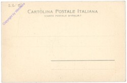 Genua, Ponte di Carignano