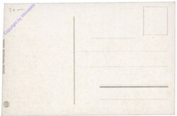 Gomagoi, Stilfserjochstrasse