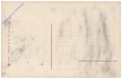 Gorizia (Görz), Il faro nel cimitero monumentale di Redipuglia