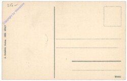 Gorizia (Görz), Theater und Corso