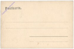 Haselburg, Ruine Kuebach