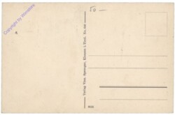 Klausen, Schloß Branzoll