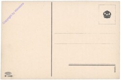 Kolbenstein, Endstation der Rittnerbahn