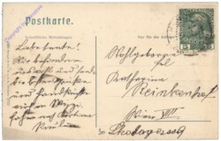 Landro (Höhlenstein), und Monte Cristallo