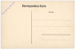 Landro (Höhlenstein), Ortsansicht