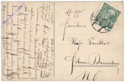 Levico Terme (Löweneck), Valsugana