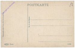 Livinalongo del Col di Lana (Buchenstein), gegen Boe