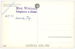 Longomoso (Lengmoos am Ritten), Ansicht