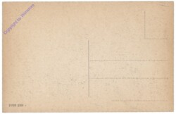 Lucca, Via delle Chiavi d'oro