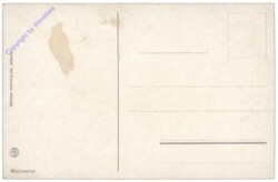 Malcesine, Ortsansicht