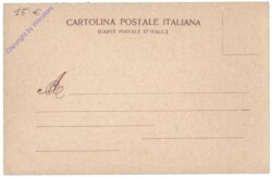 Mantova (Mantua), Piazza Virgiliana