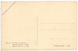 Mantova (Mantua), Palazzo The