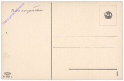 Mazzin, Antermojasee mit Hütte, Donakogel und Marmolata