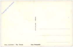 Messina, Piazza Municipio