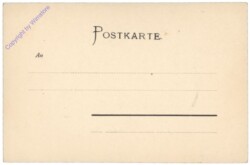 ak153862a Merano (Meran), Stadt-Theater
