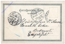 ak153883a Merano (Meran), Partie