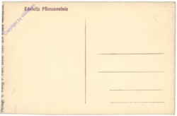 ak153889a Merano (Meran), Edelsitz Pflanzenstein