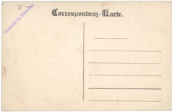 Merano (Meran), Meraner Volkschauspiele