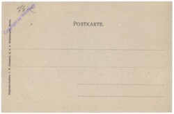 Merano (Meran), Passeirergasse