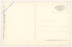 Merano (Meran), Casino Municipale