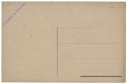 ak153950a Milano (Mailand), Arena