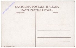ak153952a Milano (Mailand), Piazza del Duomo