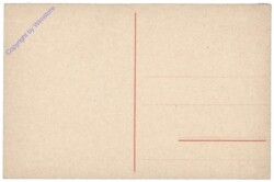 Milano (Mailand), Ansicht