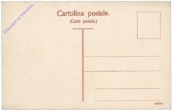 Milano (Mailand), Piazzo del Duomo