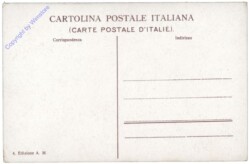 Milano (Mailand), Panorama col Duomo