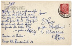 Milano (Mailand), Piazzale G. Oberdan