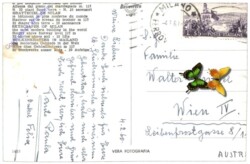 Milano (Mailand), Piazza della Republica