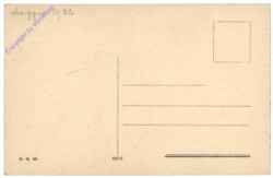 Milano (Mailand), Duomo