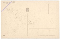 Milano (Mailand), Stazione Centrale