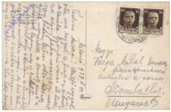 ak153987a Milano (Mailand), Stazione Centrale