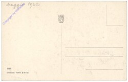 Milano (Mailand), Castello Sforzesco